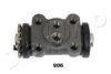 JAPKO 65906 Wheel Brake Cylinder